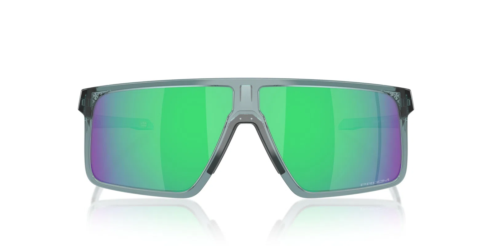 Oakley Helux 9285 Sunglasses - view 56